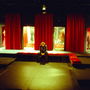 Hamlet, Theater Brett