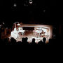 Trümmergirls (Severin Berger) Theater Brett