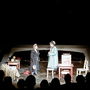 Trümmergirls (Severin Berger) Theater Brett