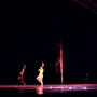 Vespri - Compagnia Rostella Baccofaldi; Jugendstiltheater Wien