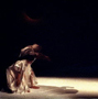 Pilgerlied, Skène Teater, Budapest