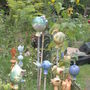 29749_thumb