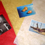 Bilder geben Antwort