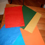 die Farben des seins