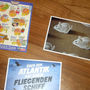 Rollenbilder