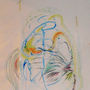 37413_thumb