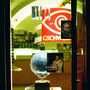 HS Hermannstr. 2009 - Mondlandung 69