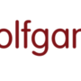 ein Logo, drei Varianten für 3 Spezialgebiete