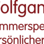 Variante Kummerspezialist
