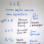 Akronym für möglichen Projekttitel + Inhalts-check