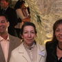 Kunstvergnügen Opening 2009