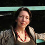 41078_thumb