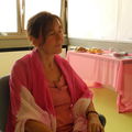Dscn8025