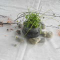 Wiesenstück