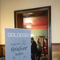 Pressefrühstück (c) Minitta Kandlbauer