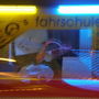 Das Auto der Zukunft (Galemo) bei Leo's Fahrschule