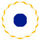 Logo Zentrum für viele Individuen