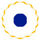 Logo Zentrum für viele Individuen