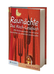 Buch-Neuerscheinung