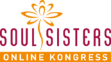 Logo Soul Sisters