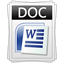 Doc