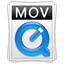 Mov